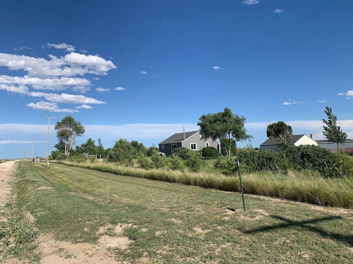 Land for Sale in Box Butte County, NE (63 of 66)