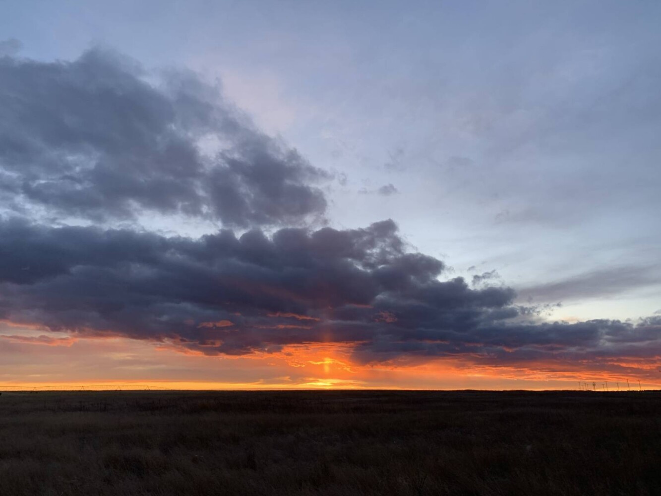 Land for Sale in Box Butte County, NE (64 of 66)