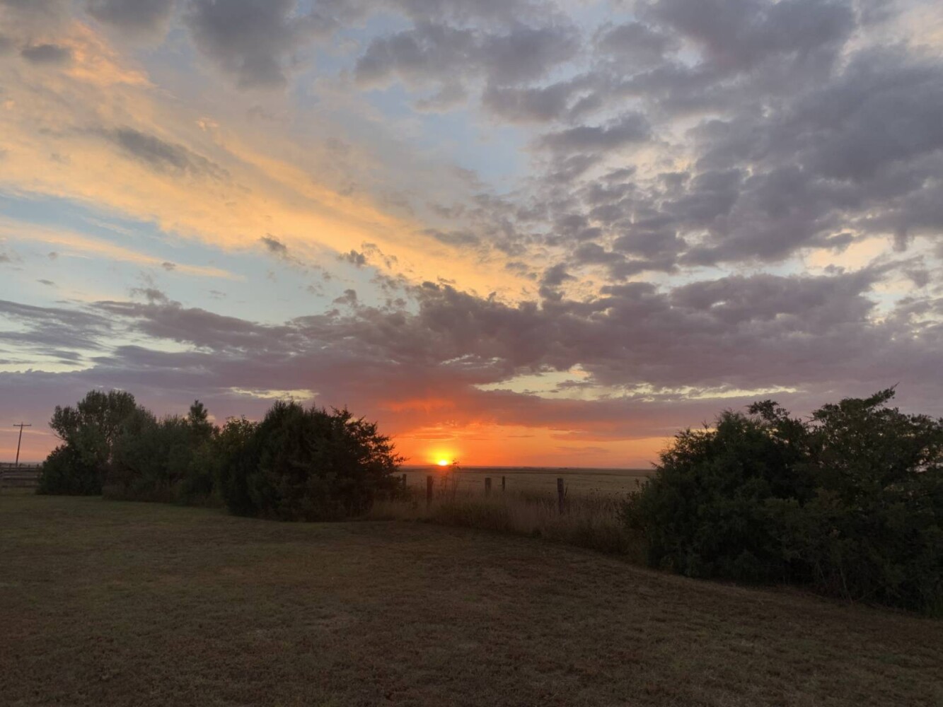 Land for Sale in Box Butte County, NE (65 of 66)