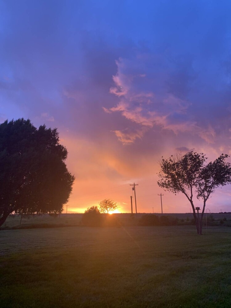 Land for Sale in Box Butte County, NE (66 of 66)