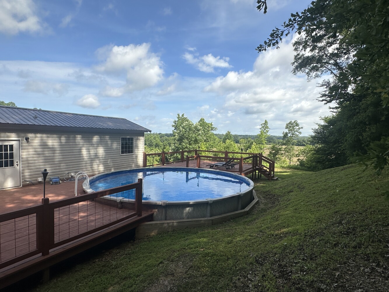 Baldwyn Home & 2+/- Acres in Lee County, MS (16 of 38)