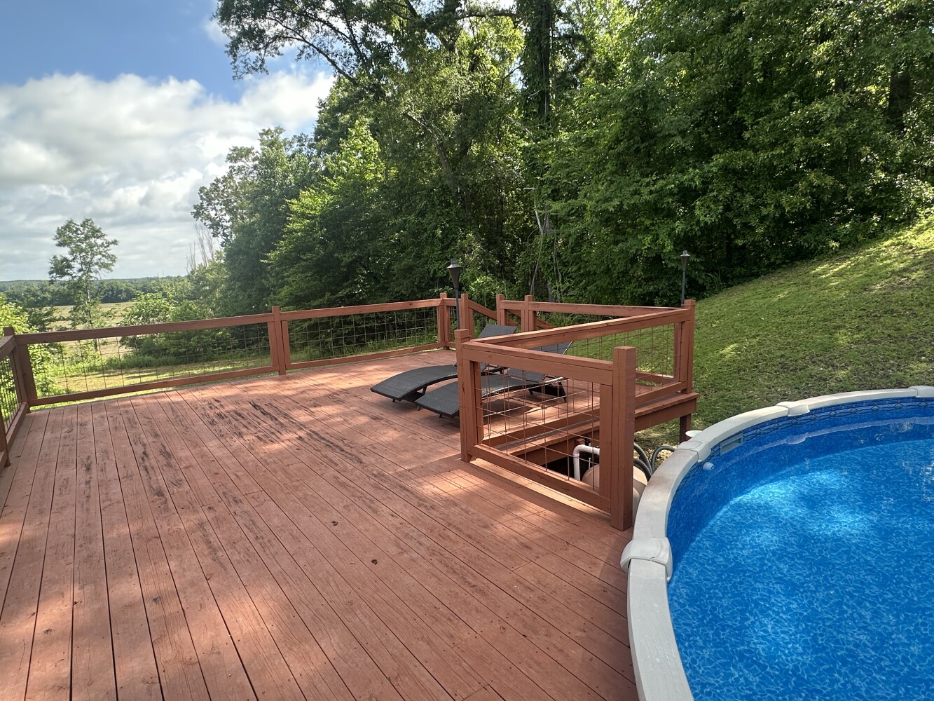 Baldwyn Home & 2+/- Acres in Lee County, MS (21 of 38)