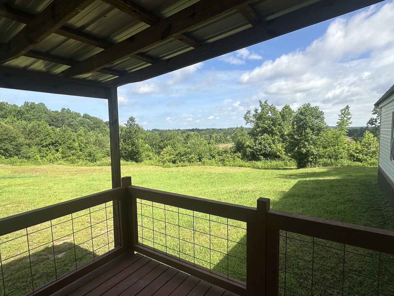 Baldwyn Home & 2+/- Acres in Lee County, MS (27 of 38)