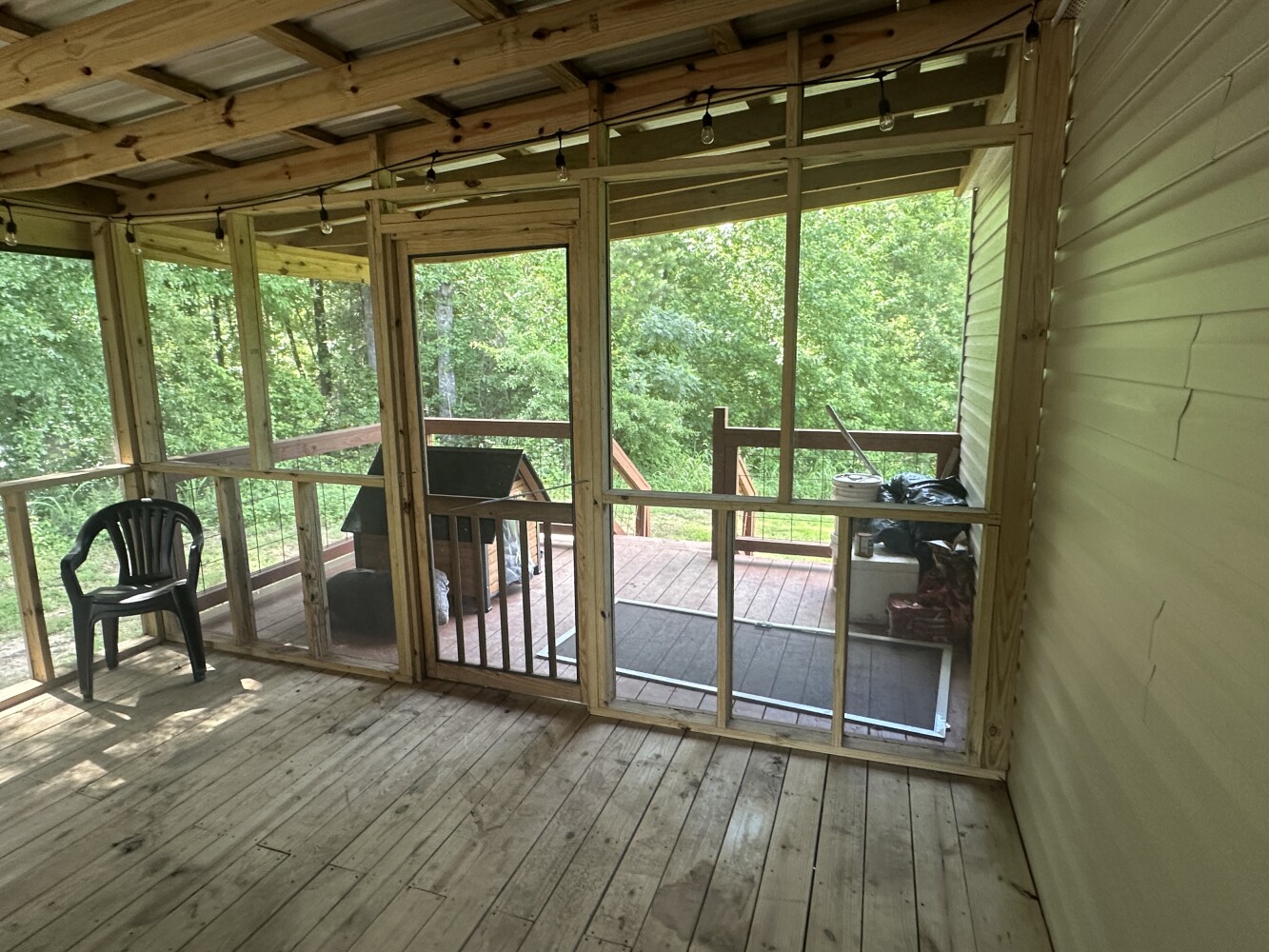 Baldwyn Home & 2+/- Acres in Lee County, MS (29 of 38)