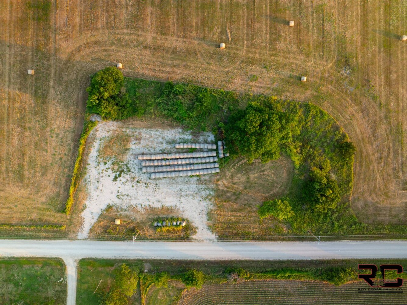 Land for Sale in Labette County, KS (6 of 56)