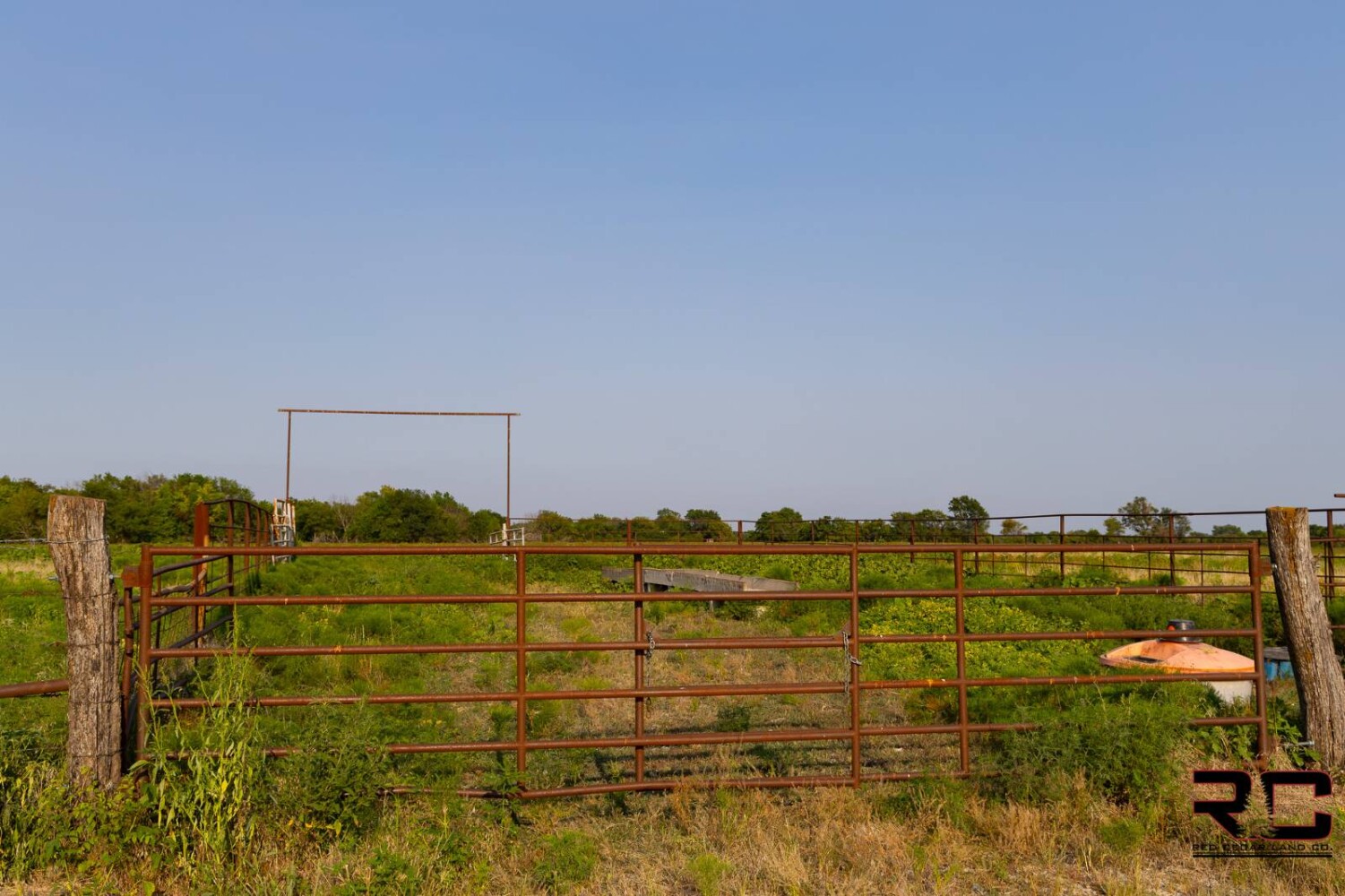 Land for Sale in Labette County, KS (8 of 56)