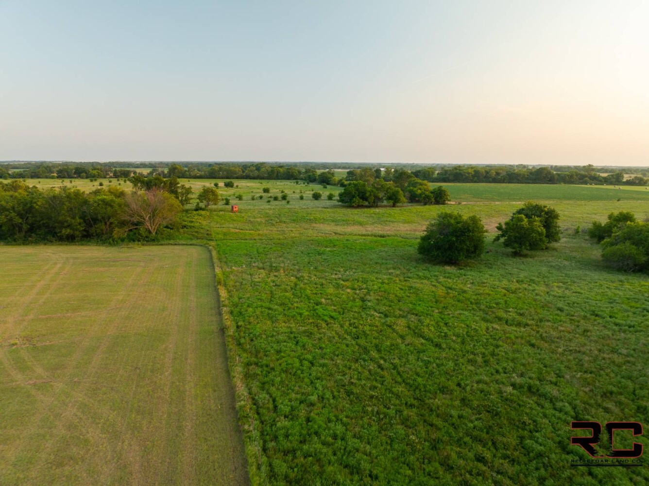Land for Sale in Labette County, KS (10 of 56)