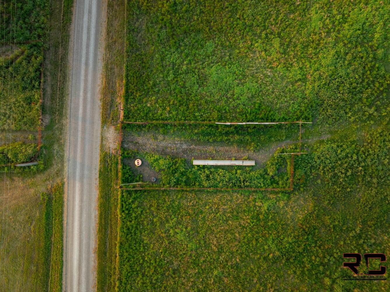Land for Sale in Labette County, KS (13 of 56)