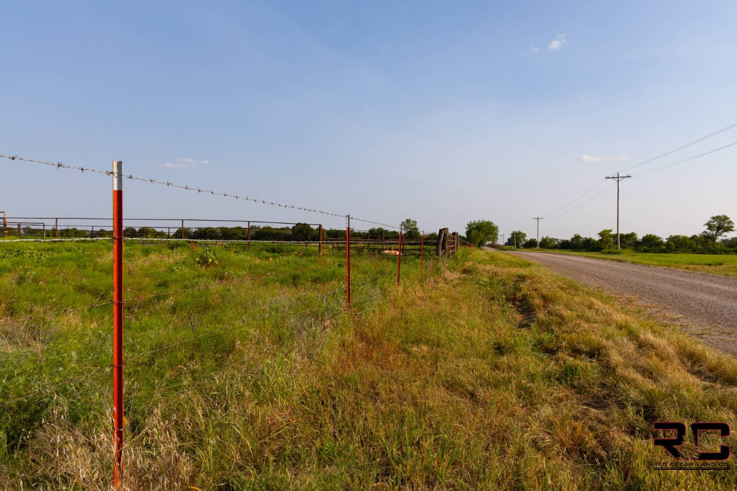 Land for Sale in Labette County, KS (14 of 56)