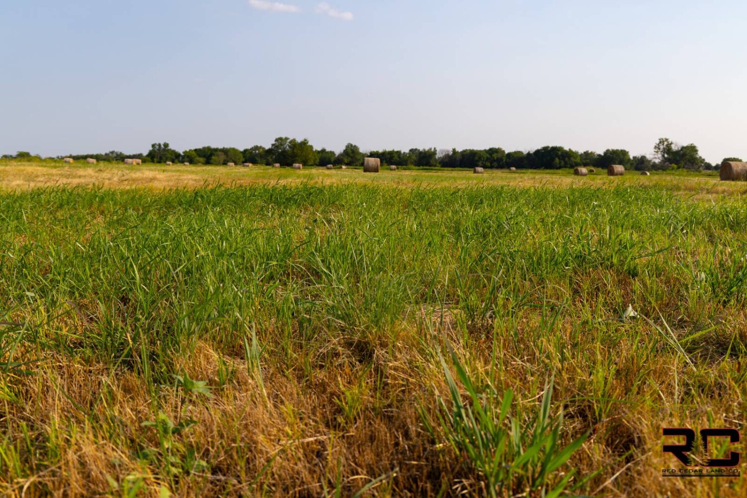 Land for Sale in Labette County, KS (15 of 56)
