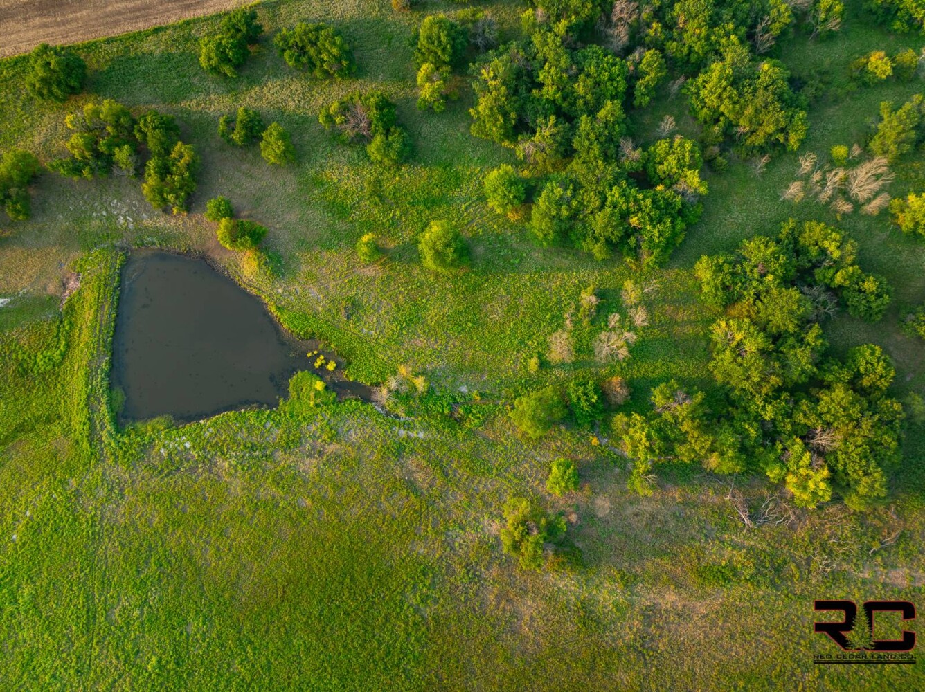 Land for Sale in Labette County, KS (16 of 56)