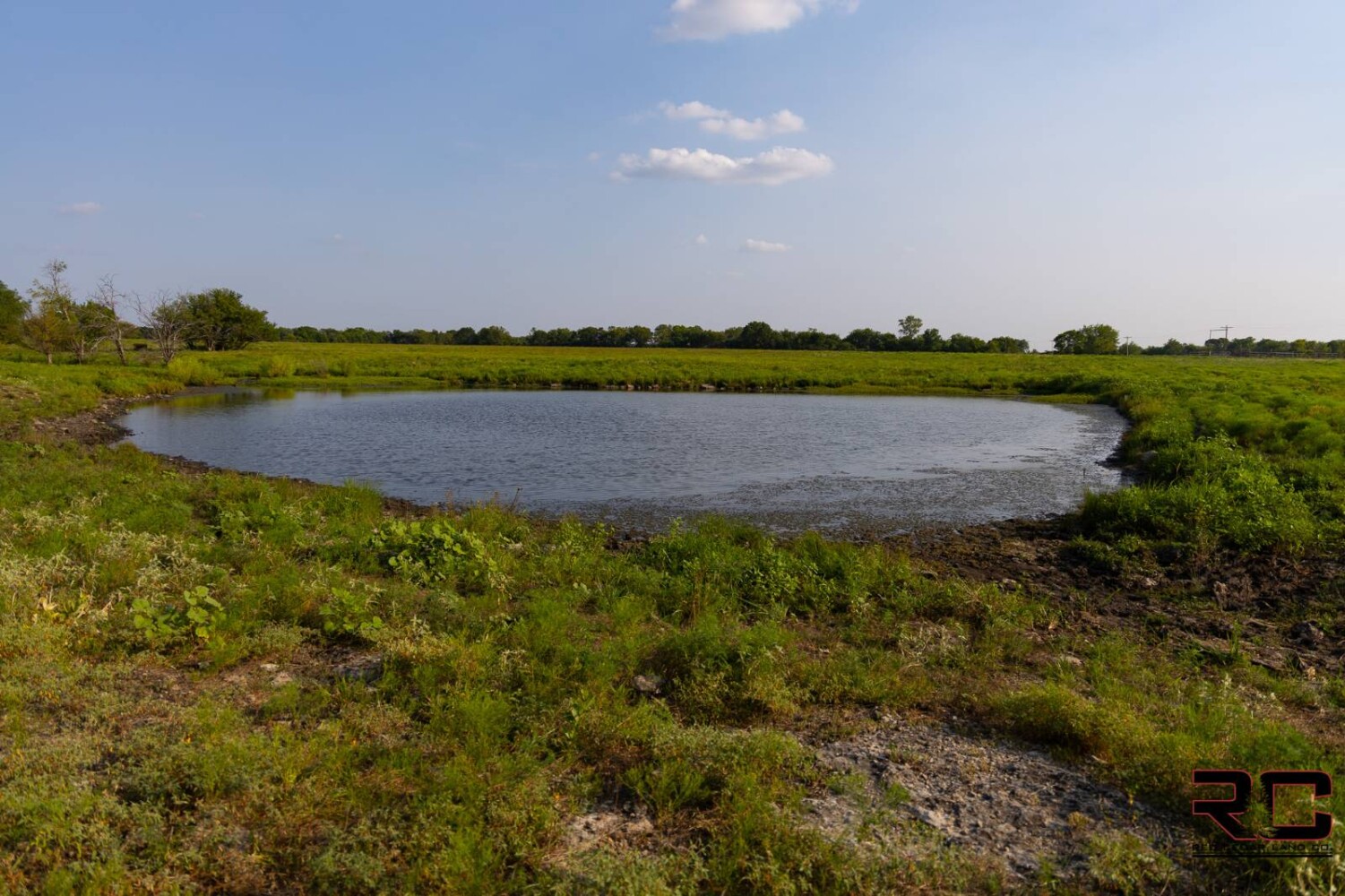 Land for Sale in Labette County, KS (26 of 56)