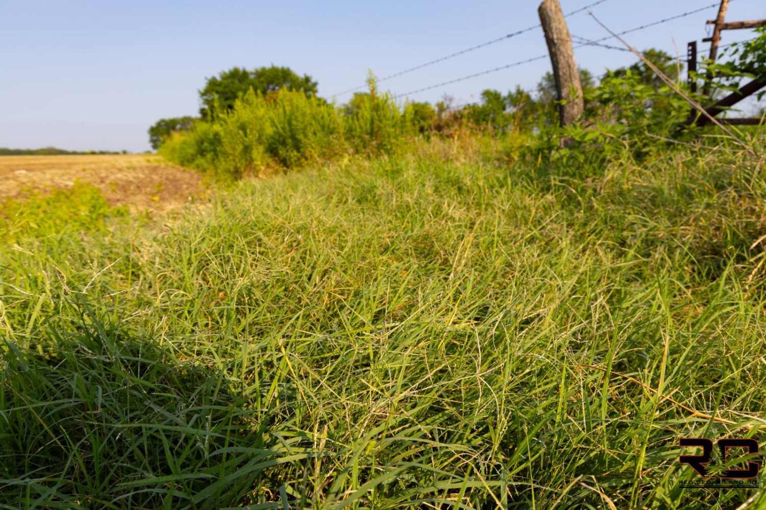 Land for Sale in Labette County, KS (33 of 56)