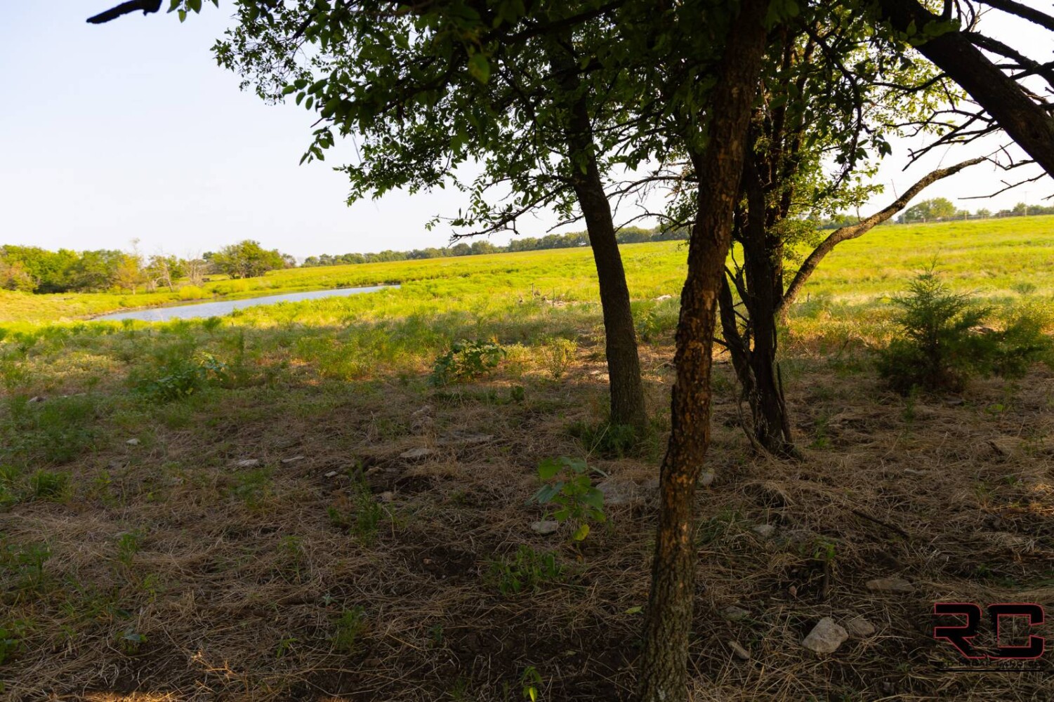 Land for Sale in Labette County, KS (41 of 56)
