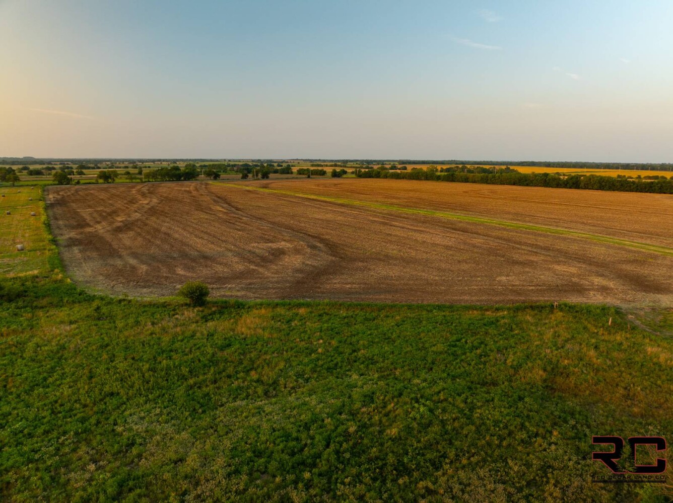 Land for Sale in Labette County, KS (45 of 56)