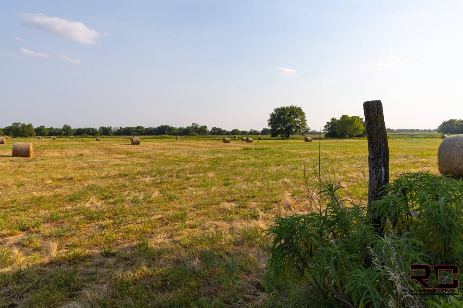 Land for Sale in Labette County, KS (48 of 56)