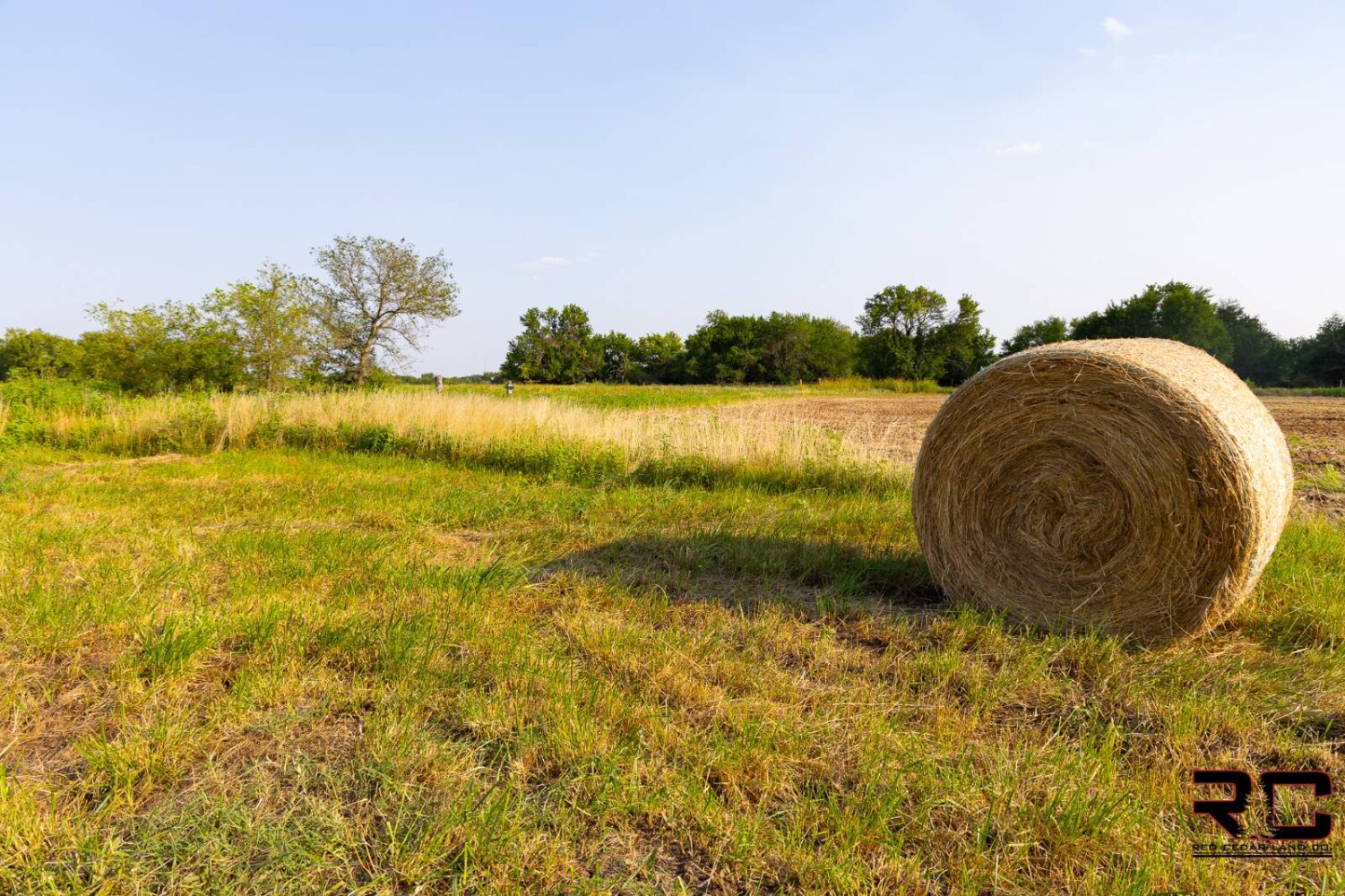 Land for Sale in Labette County, KS (49 of 56)