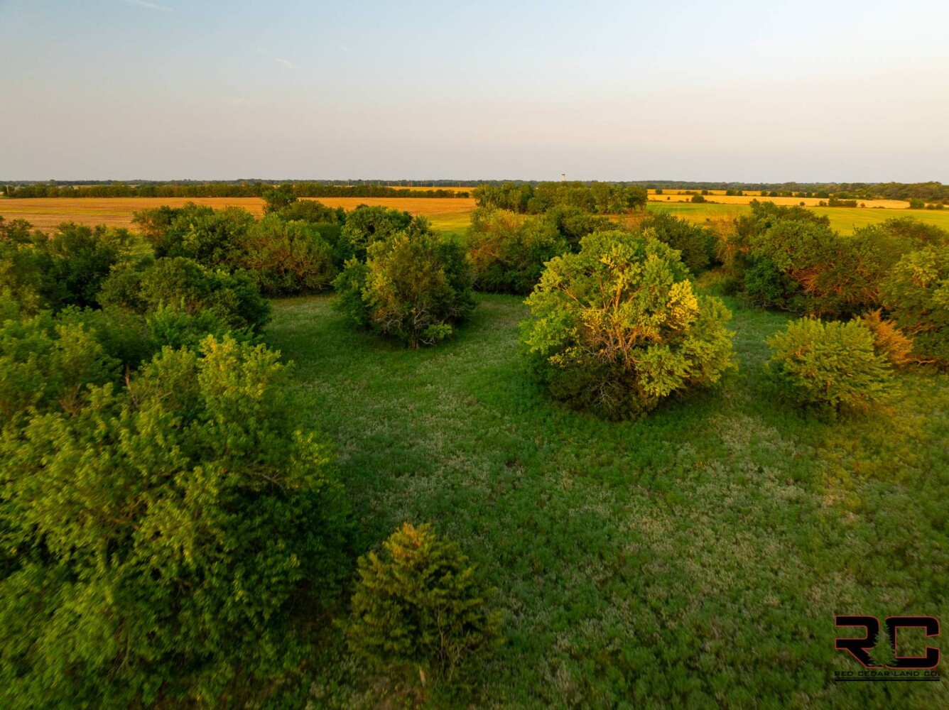 Land for Sale in Labette County, KS (52 of 56)