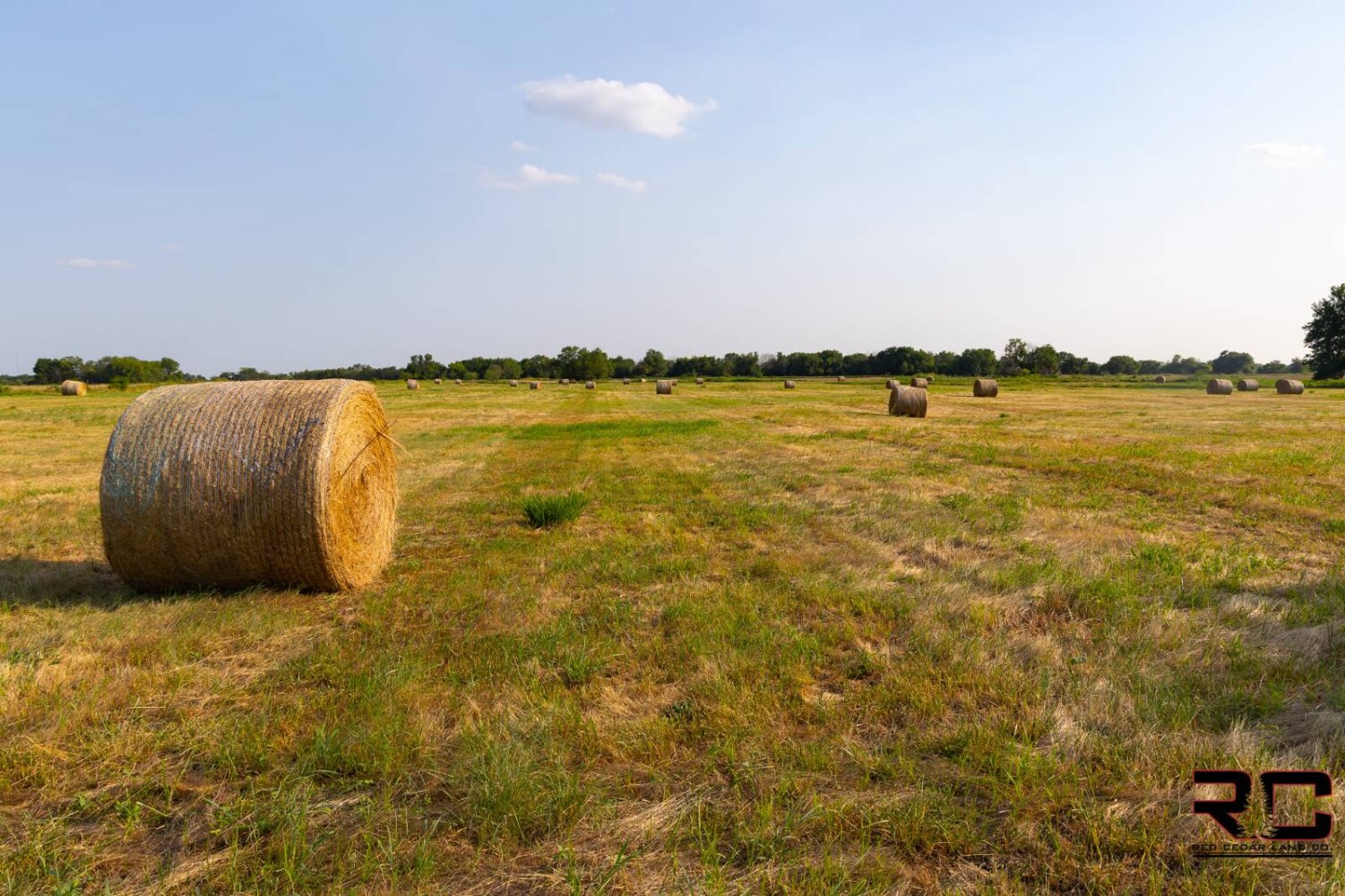 Land for Sale in Labette County, KS (53 of 56)