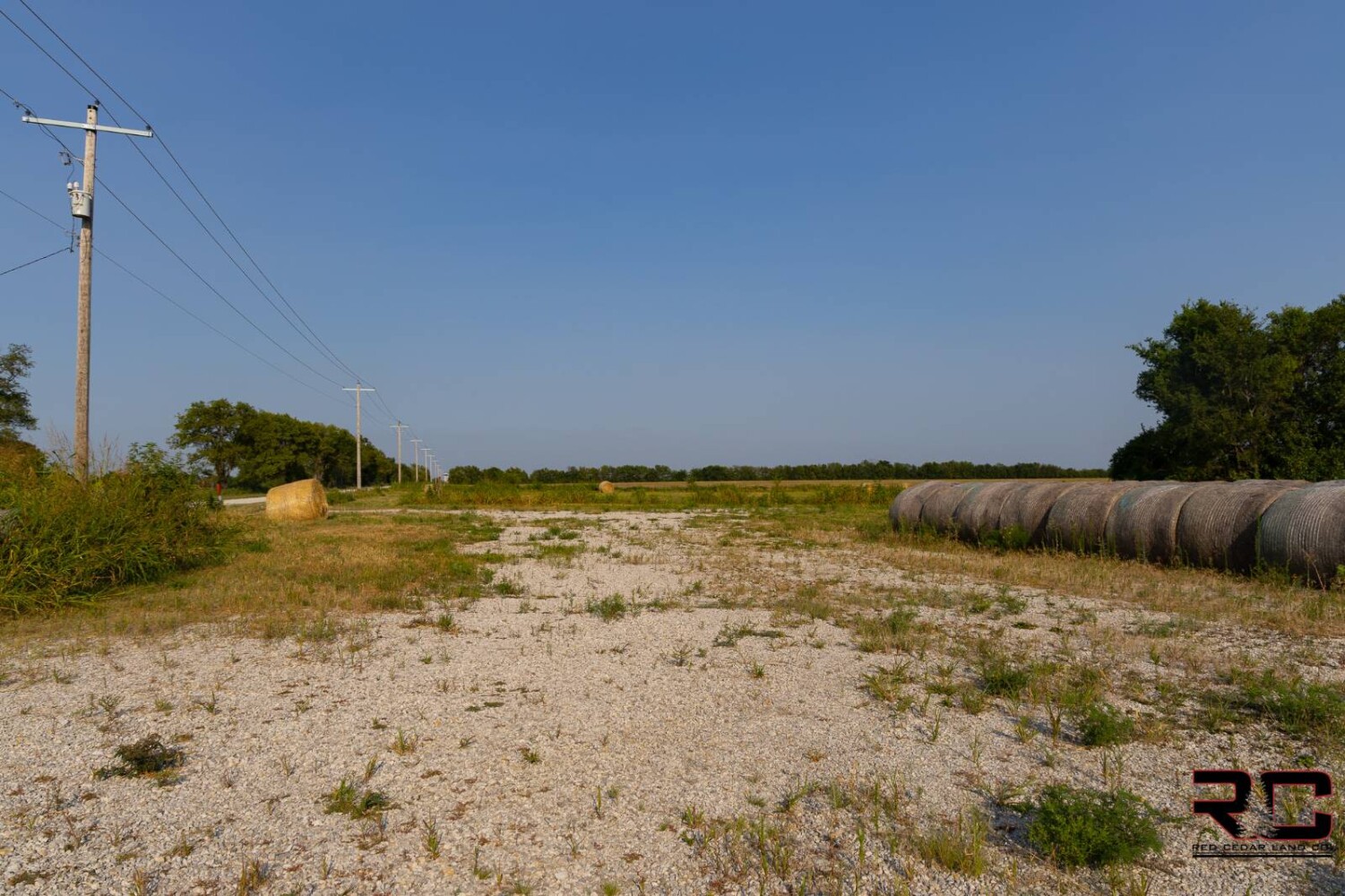 Land for Sale in Labette County, KS (54 of 56)