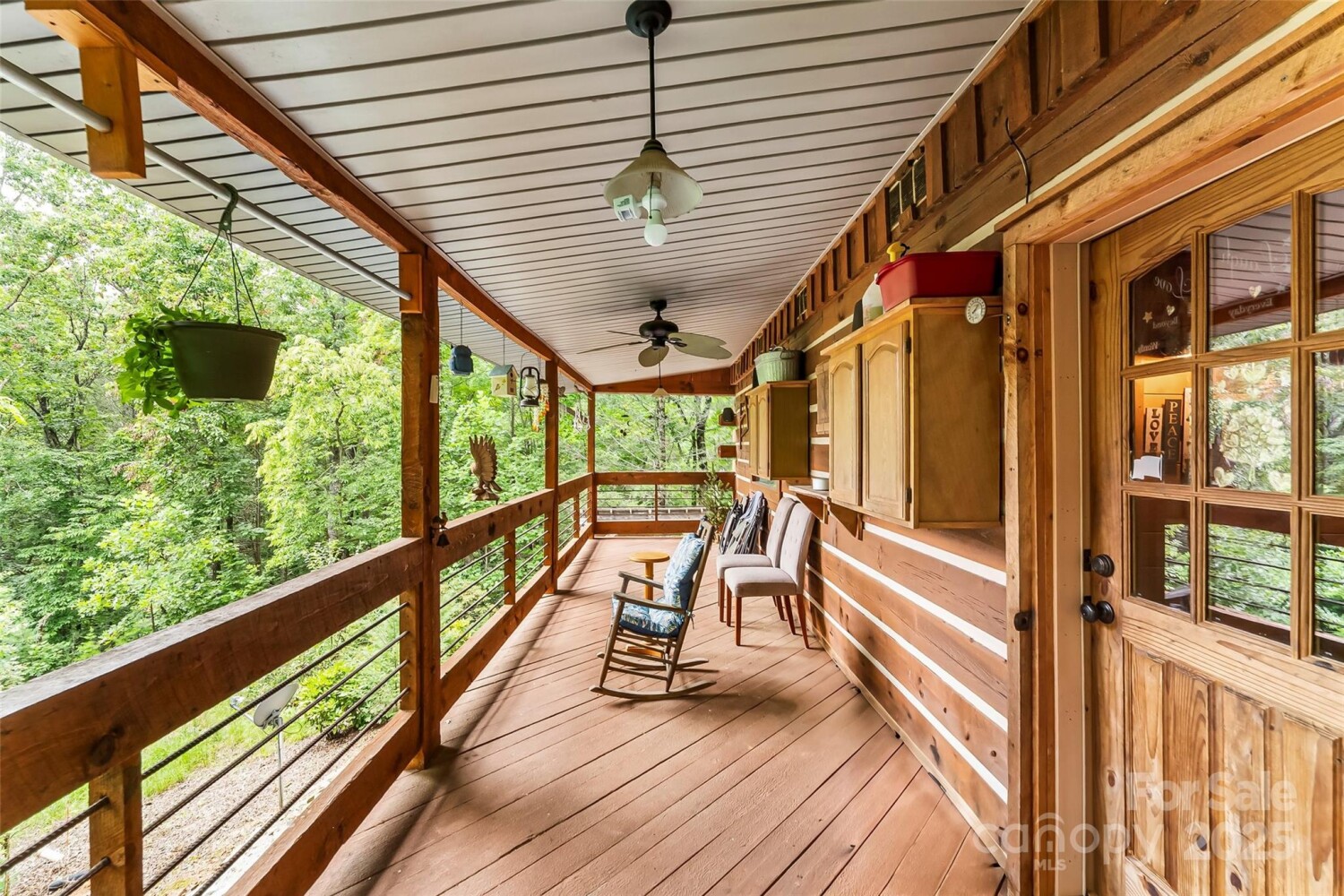 Land for Sale in McDowell County, NC (8 of 48)