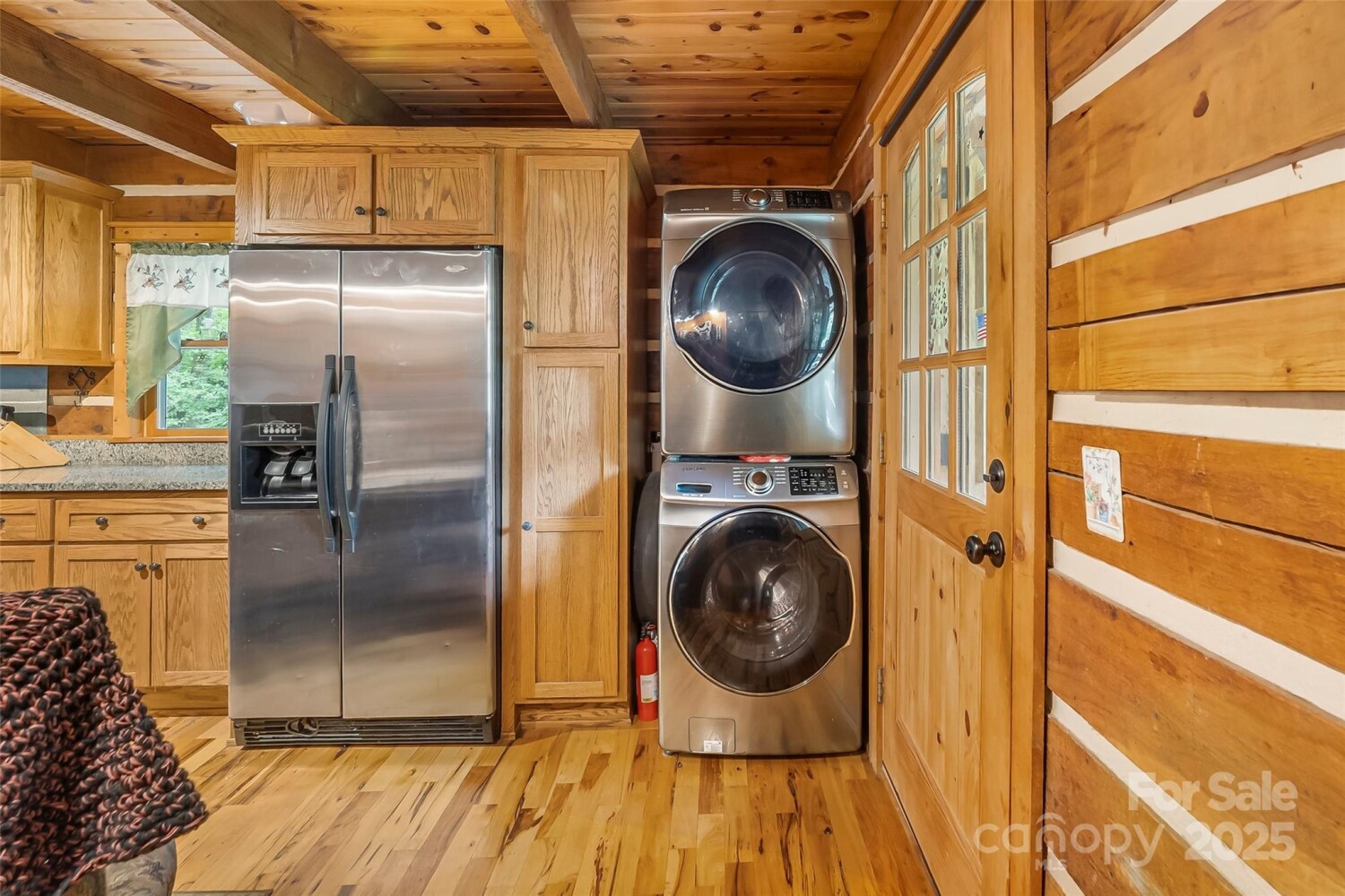 Land for Sale in McDowell County, NC (13 of 48)