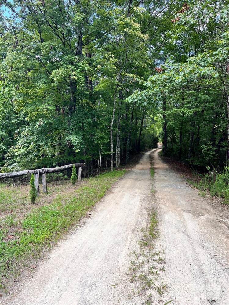 Land for Sale in McDowell County, NC (28 of 48)
