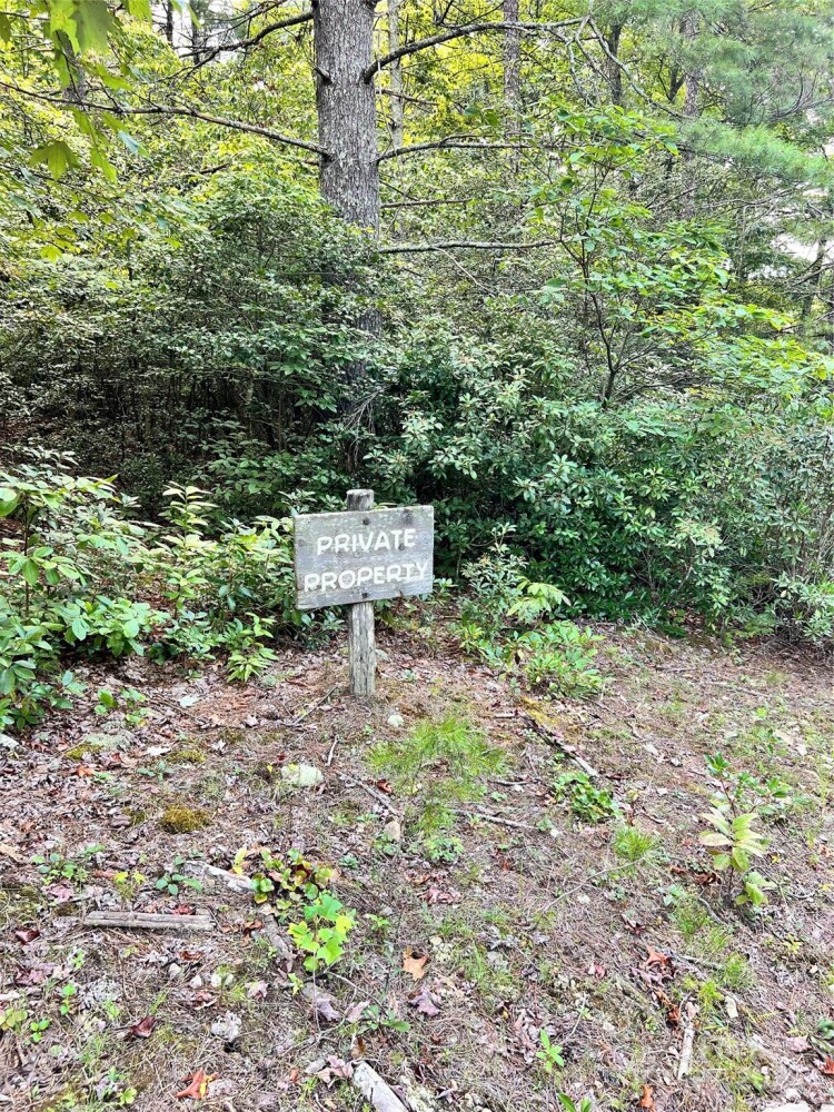 Land for Sale in McDowell County, NC (29 of 48)