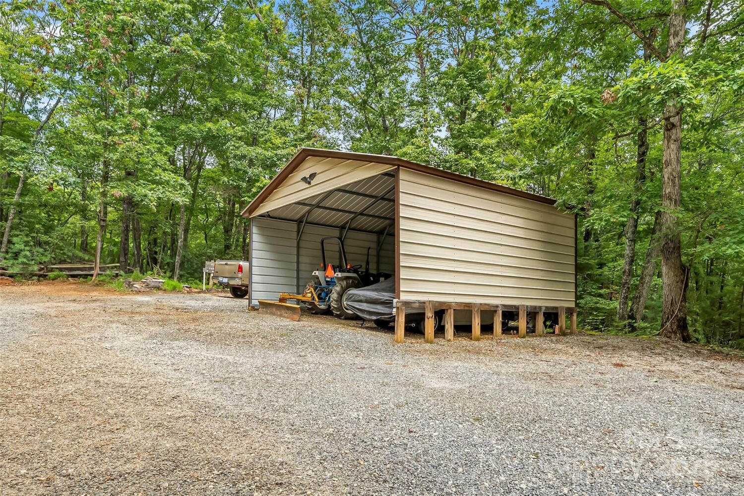 Land for Sale in McDowell County, NC (32 of 48)