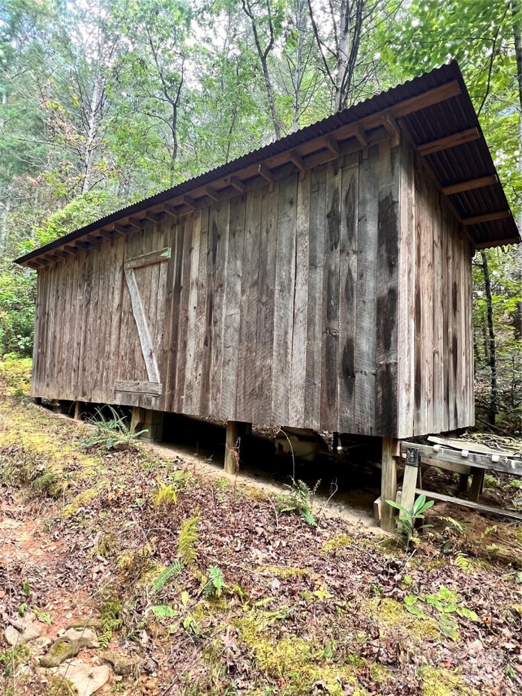 Land for Sale in McDowell County, NC (40 of 48)
