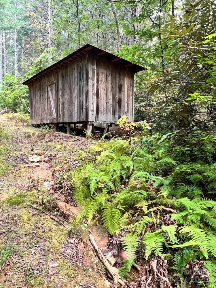 Land for Sale in McDowell County, NC (41 of 48)