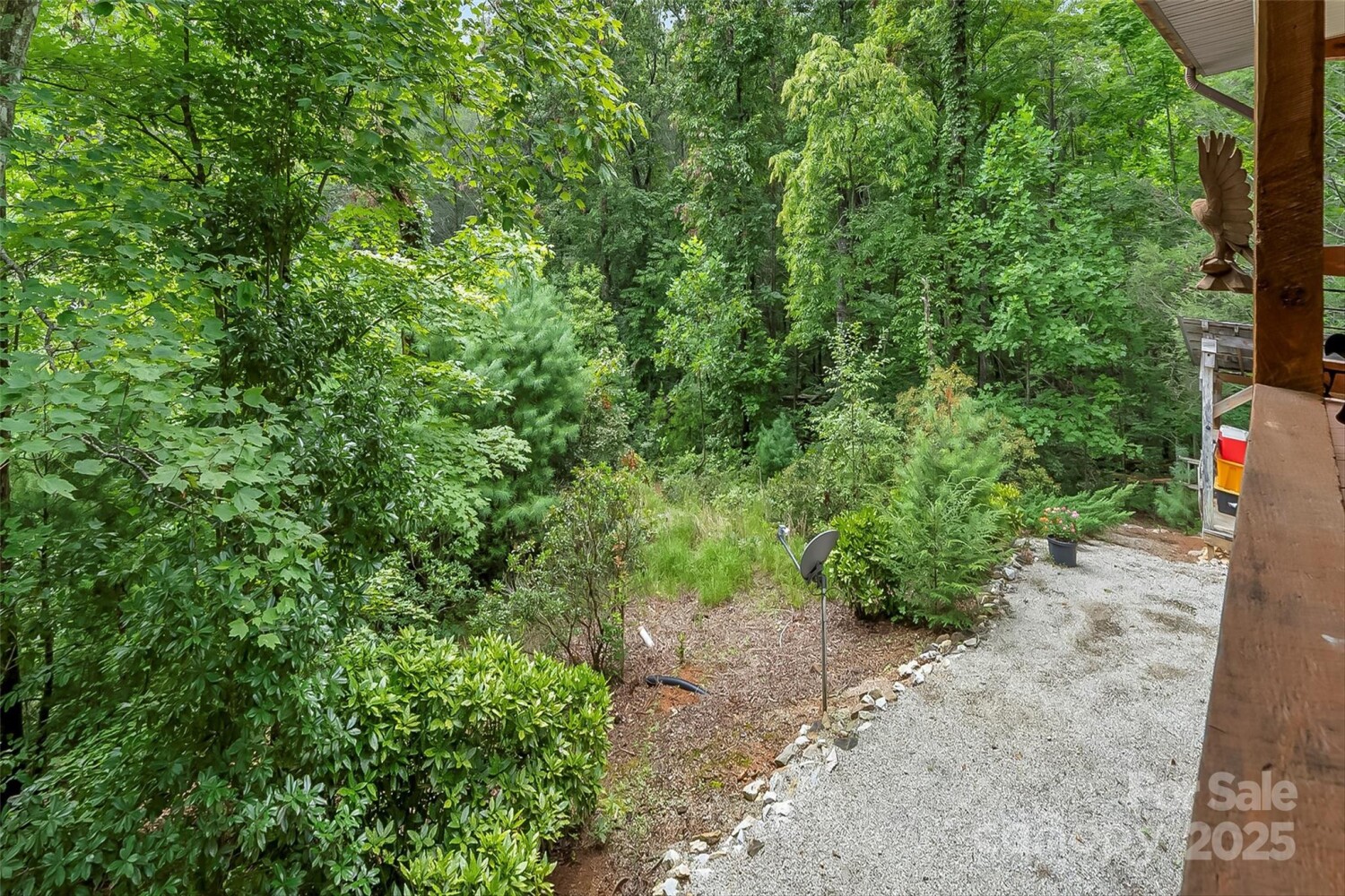 Land for Sale in McDowell County, NC (45 of 48)