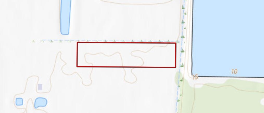 0 Rowland Drive Tract G, Port Charlotte, FL, 33980