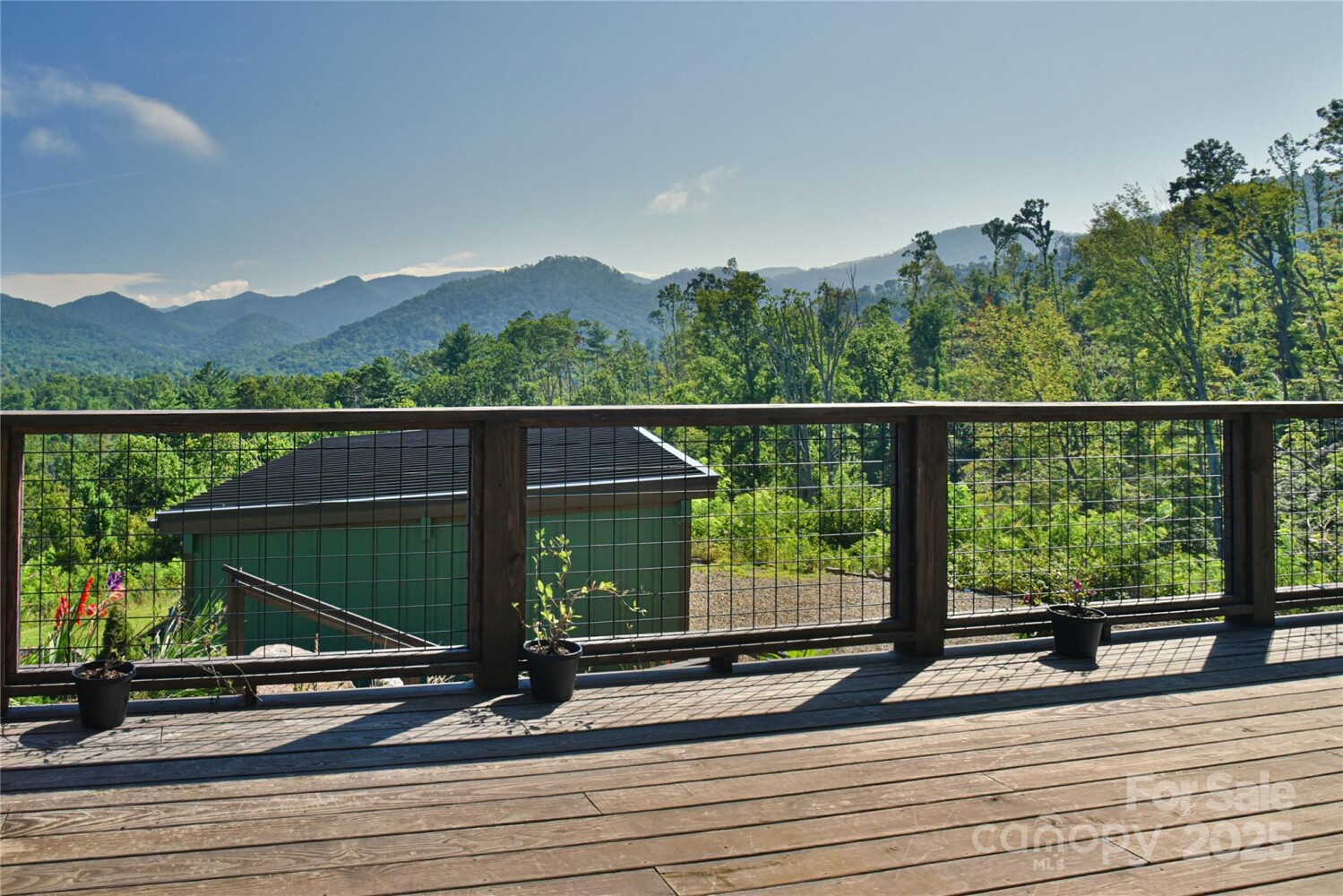 Land for Sale in Buncombe County, NC (31 of 48)