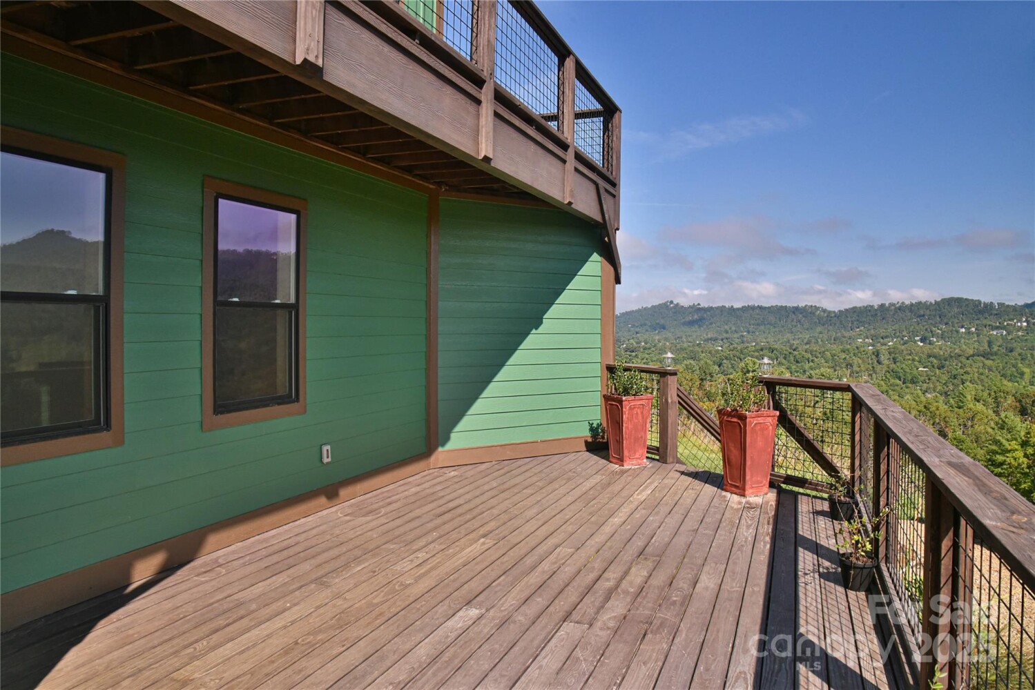 Land for Sale in Buncombe County, NC (32 of 48)