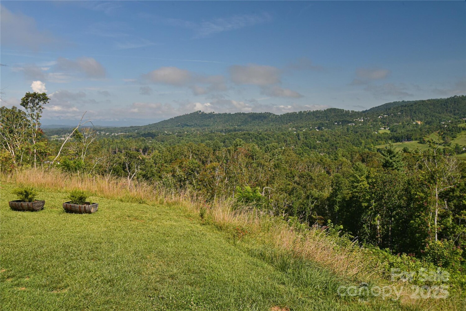 Land for Sale in Buncombe County, NC (34 of 48)