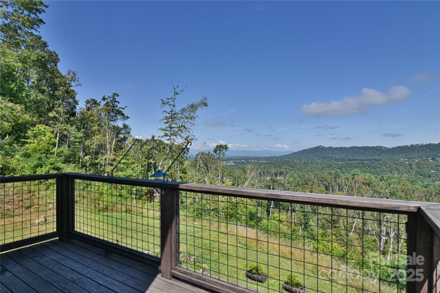 Land for Sale in Buncombe County, NC (36 of 48)