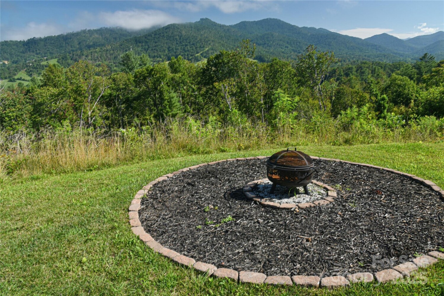 Land for Sale in Buncombe County, NC (48 of 48)