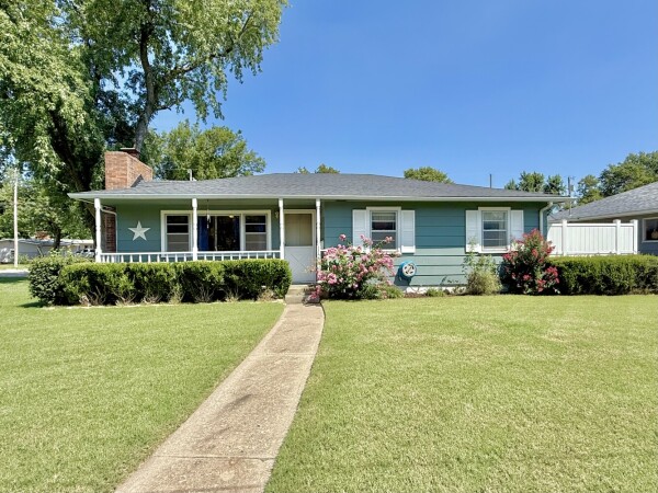 Listing image 10