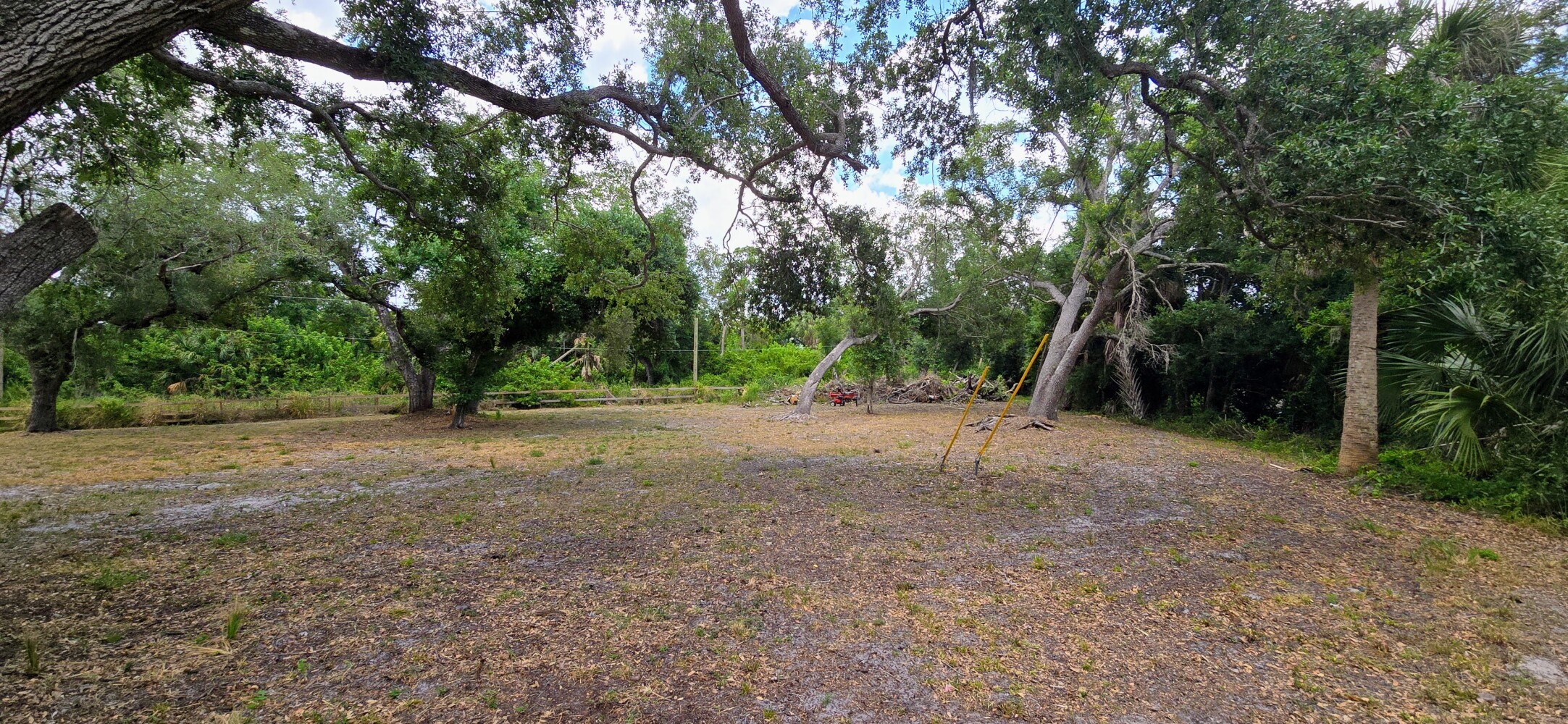 1999 Tamiami Trail, Port Charlotte, FL, 33948