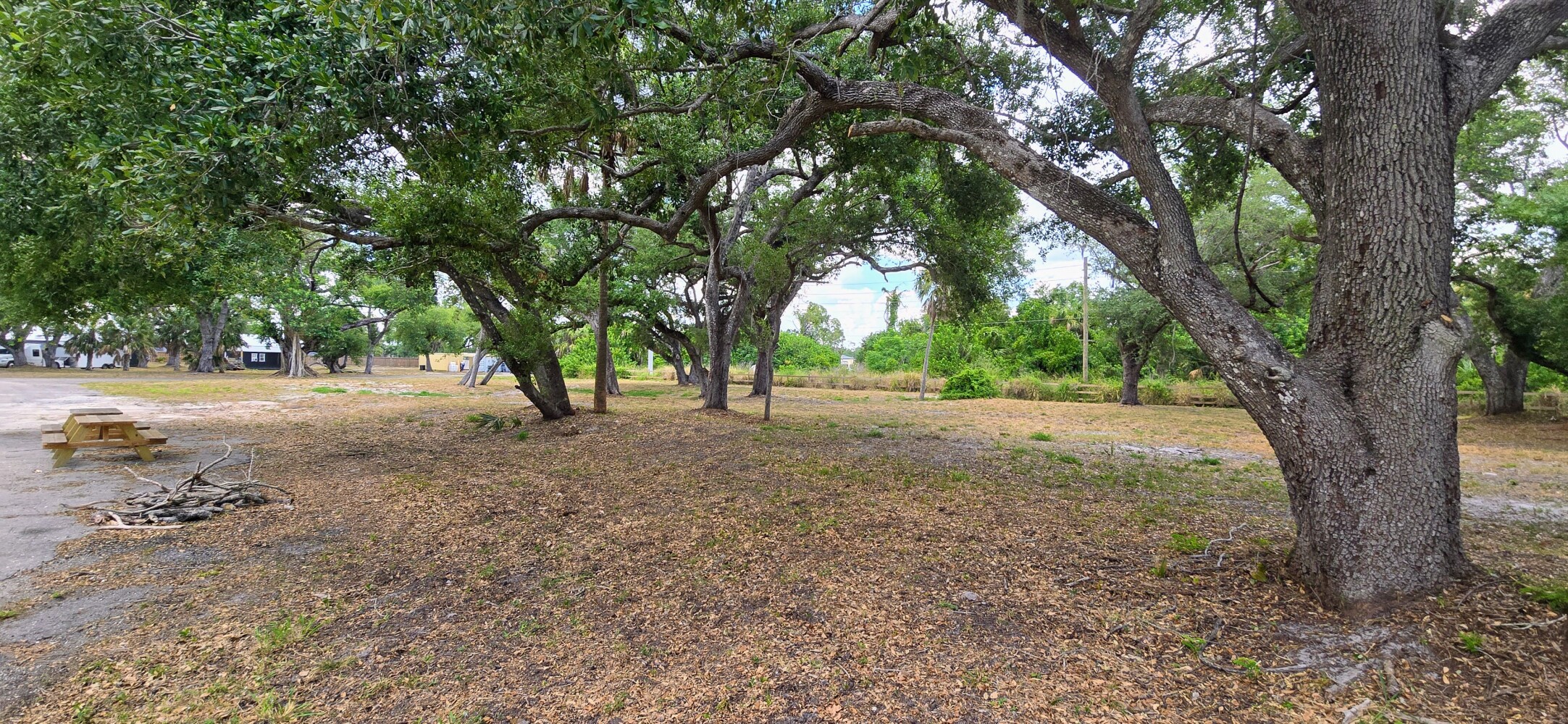 1999 Tamiami Trail, Port Charlotte, FL, 33948