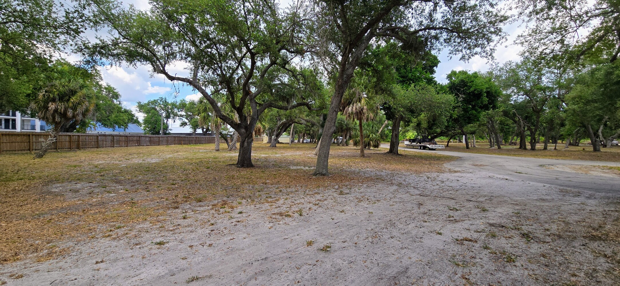 1999 Tamiami Trail, Port Charlotte, FL, 33948
