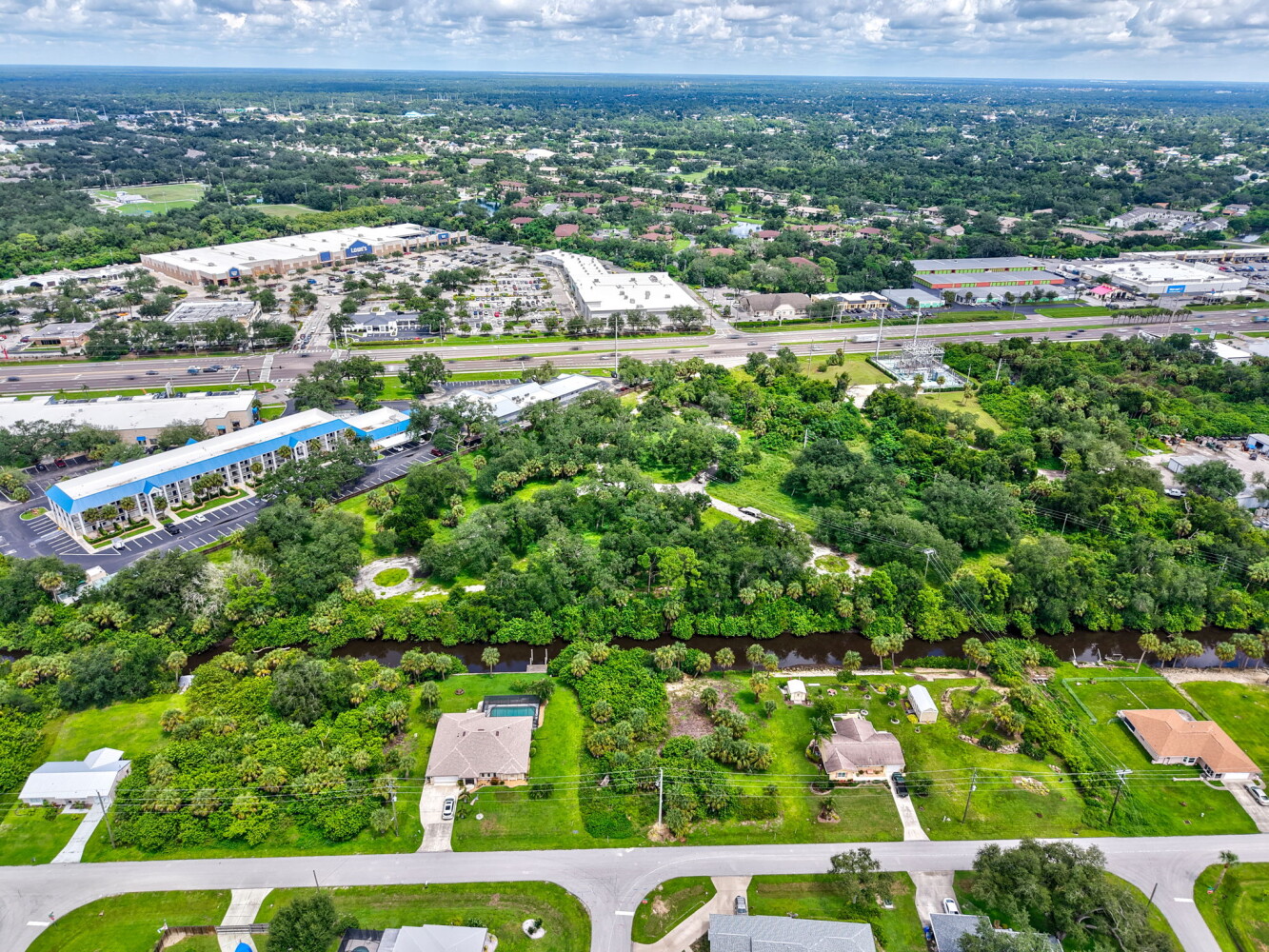 1999 Tamiami Trail, Port Charlotte, FL, 33948