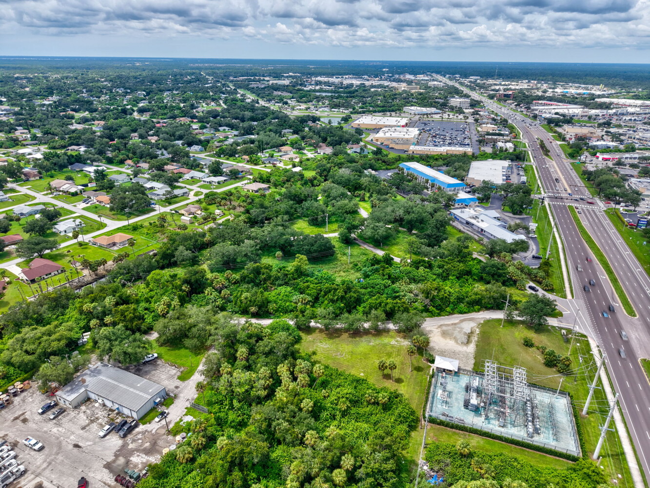 1999 Tamiami Trail, Port Charlotte, FL, 33948