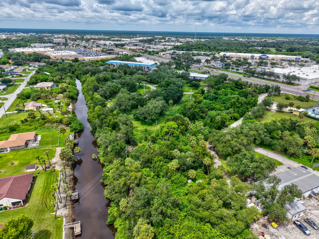 1999 Tamiami Trail, Port Charlotte, FL, 33948