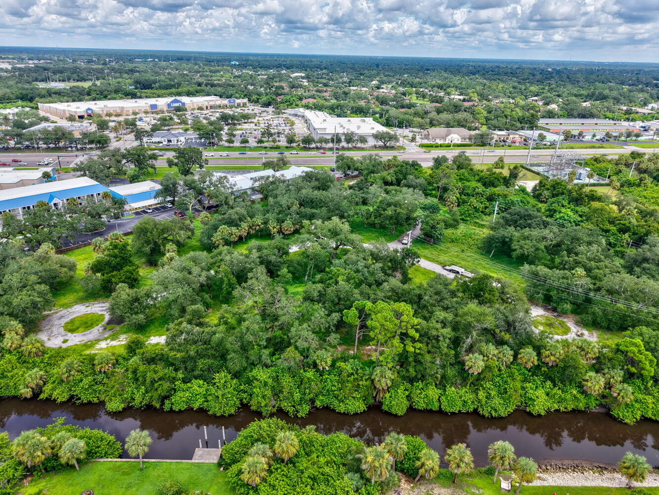 1999 Tamiami Trail, Port Charlotte, FL, 33948