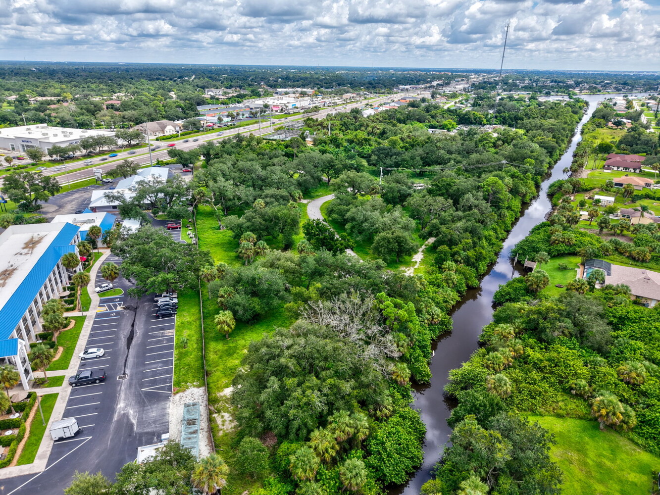 1999 Tamiami Trail, Port Charlotte, FL, 33948