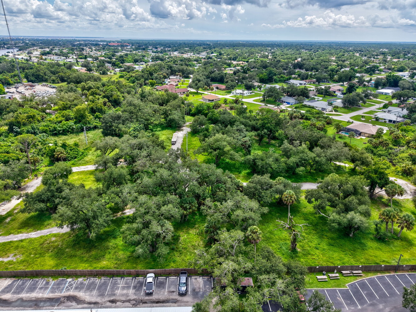 1999 Tamiami Trail, Port Charlotte, FL, 33948