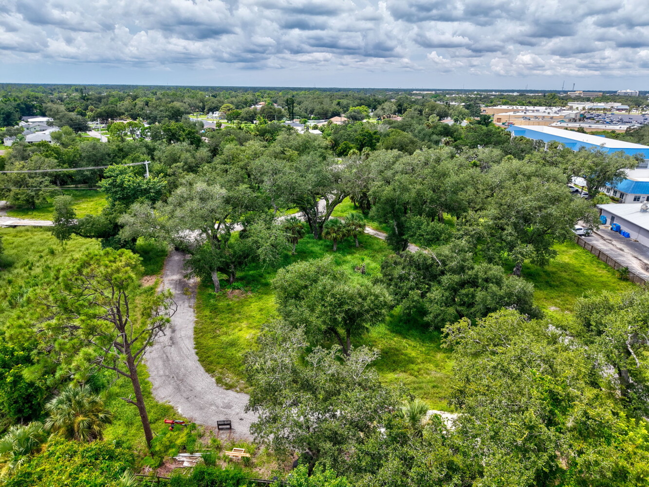 1999 Tamiami Trail, Port Charlotte, FL, 33948