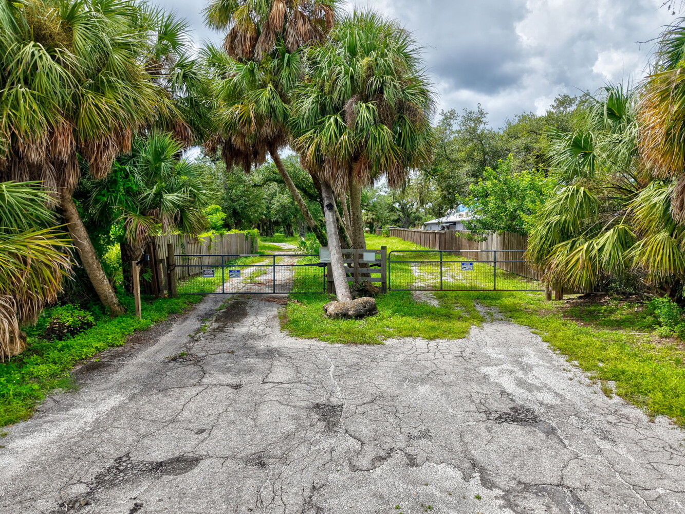 1999 Tamiami Trail, Port Charlotte, FL, 33948